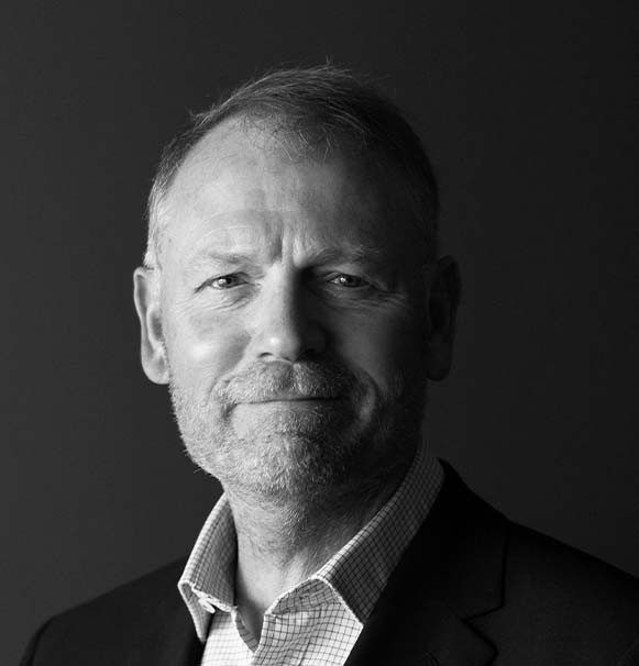 Richard Elliott