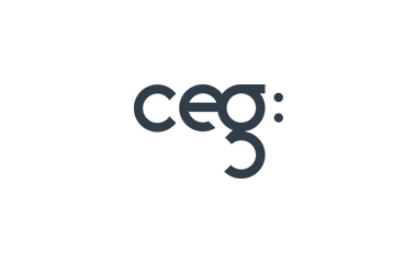 CEG